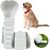 IntiMeg Gourde d'eau pour chien