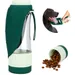 IntiMeg Trinkflasche für Hunde 600 ml