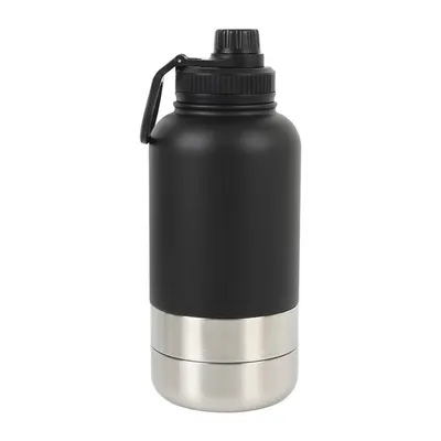 IntiMeg Gourde isotherme pour chien