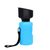 IntiMeg Gourde d'eau pour chien