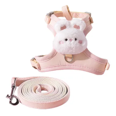 FurryFusion Corde de traction pour chat FurryFusion Corde de traction pour chat