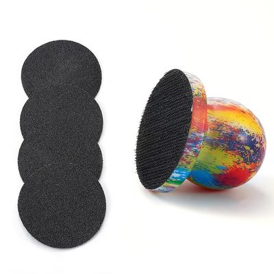 Polissoir à ongles pour chien PetPlanet