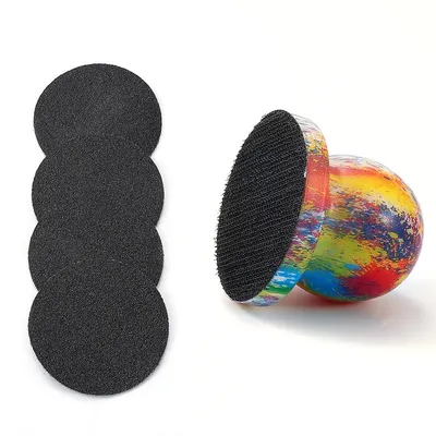 Polissoir à ongles pour chien PetPlanet