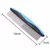 PetPlanet Peigne de toilettage pour chien et chat
