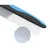 PetPlanet Peigne de toilettage pour chien et chat