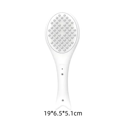 PetPlanet Brosse de bain pour chat