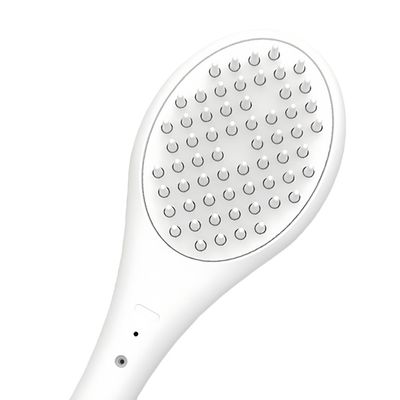 PetPlanet Brosse de bain pour chat