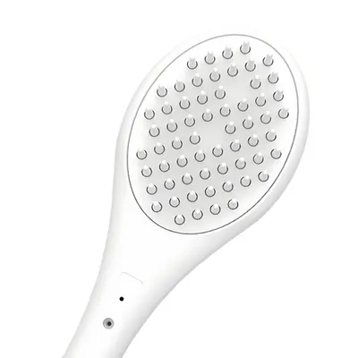 PetPlanet Brosse de bain pour chat