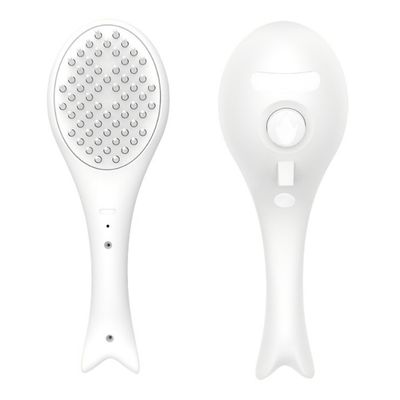 PetPlanet Brosse de bain pour chat