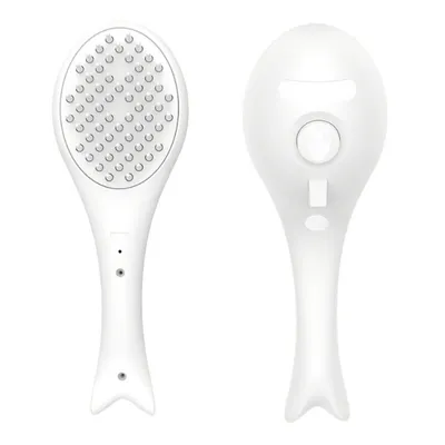 PetPlanet Brosse de bain pour chat