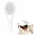 PetPlanet Brosse de bain pour chat PetPlanet Brosse de bain pour chat