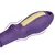 PetPlanet Brosse de toilettage pour chat