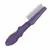 PetPlanet Brosse de toilettage pour chat