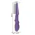 PetPlanet Brosse de toilettage pour chat