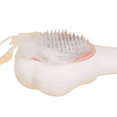 PetPlanet Brosse de toilettage pour animaux de compagnie