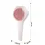 PetPlanet Brosse de toilettage pour animaux de compagnie