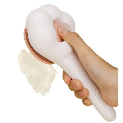 PetPlanet Brosse de toilettage pour animaux de compagnie