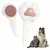 PetPlanet Brosse de toilettage pour animaux de compagnie PetPlanet Brosse de toilettage pour animaux de compagnie