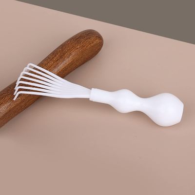 PetPlanet Nettoyant pour brosse de toilettage pour animaux