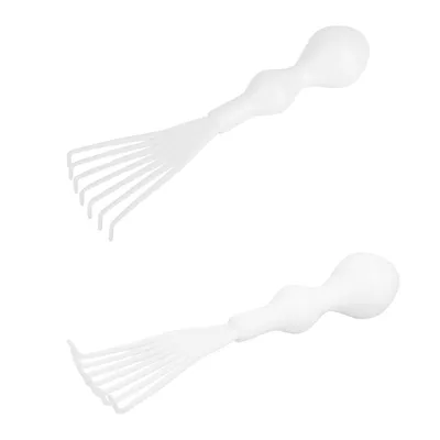 PetPlanet Nettoyant pour brosse de toilettage pour animaux