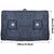 FurryFusion Serviette de bain pour chien