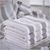 IntiMeg Serviette absorbante pour chiens et chats
