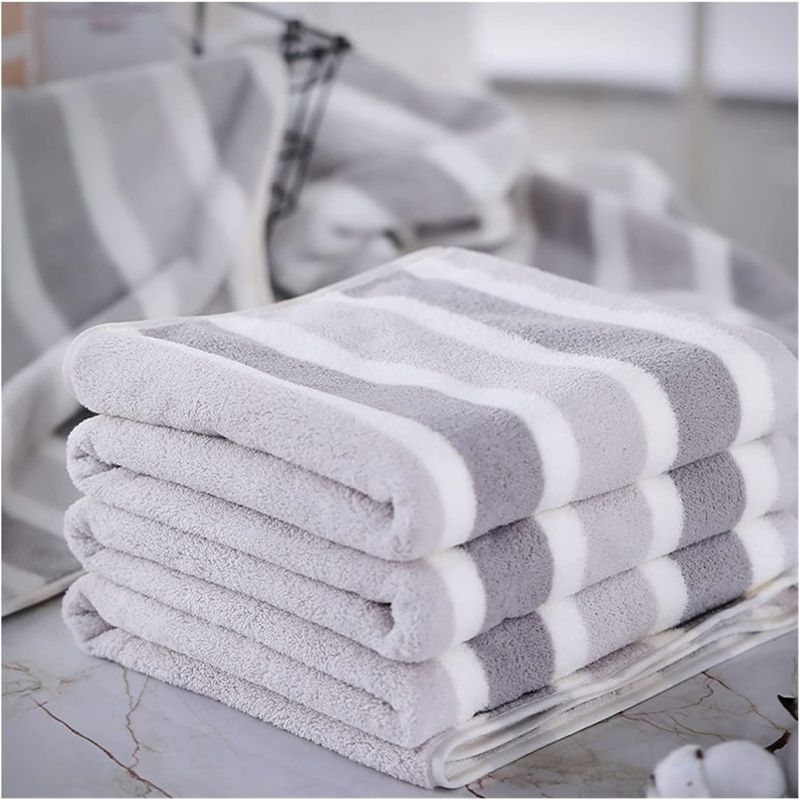 IntiMeg Serviette absorbante pour chiens et chats