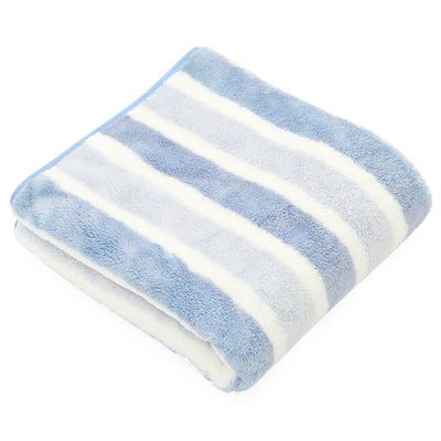 IntiMeg Serviette absorbante pour chiens et chats