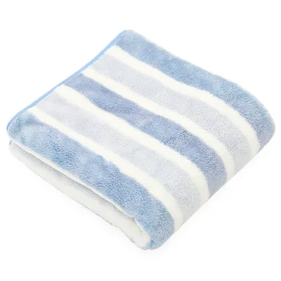 IntiMeg Serviette absorbante pour chiens et chats