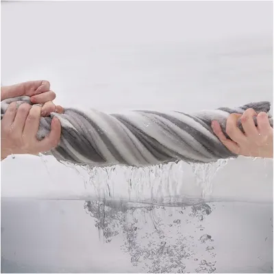 IntiMeg Serviette absorbante pour chiens et chats