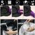 IntiMeg Gamelles en acier inoxydable pour chien et chat