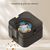 Petopia Distributeur automatique de nourriture intelligent - 2L - wifi