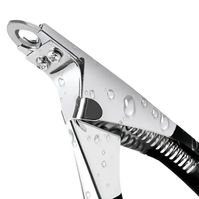 PetPlanet Ciseaux pour ongles de chat et chien