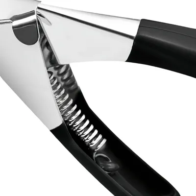 PetPlanet Ciseaux pour ongles de chat et chien