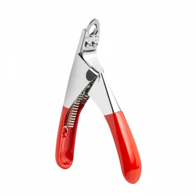 PetPlanet Ciseaux pour ongles de chat et chien