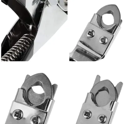 PetPlanet Ciseaux pour ongles de chat et chien