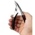 PetPlanet Ciseaux pour ongles de chat et chien PetPlanet Ciseaux pour ongles de chat et chien