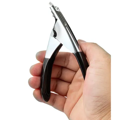 PetPlanet Ciseaux pour ongles de chat et chien PetPlanet Ciseaux pour ongles de chat et chien
