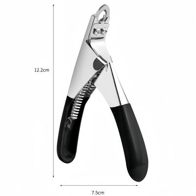 PetPlanet Ciseaux pour ongles de chat et chien