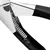 PetPlanet Ciseaux pour ongles de chat et chien PetPlanet Ciseaux pour ongles de chat et chien