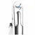 PetPlanet Ciseaux pour ongles de chat et chien PetPlanet Ciseaux pour ongles de chat et chien
