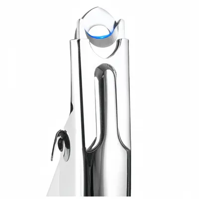PetPlanet Ciseaux pour ongles de chat et chien PetPlanet Ciseaux pour ongles de chat et chien