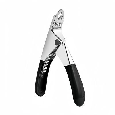 PetPlanet Ciseaux pour ongles de chat et chien