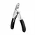 PetPlanet Ciseaux pour ongles de chat et chien PetPlanet Ciseaux pour ongles de chat et chien