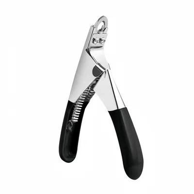 PetPlanet Ciseaux pour ongles de chat et chien PetPlanet Ciseaux pour ongles de chat et chien