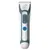 PetPlanet Tondeuse à poils d'animaux PetPlanet Tondeuse à poils d'animaux