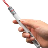 FurryFusion Jouet laser interactif multifonctionnel pour chat