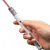 FurryFusion Jouet laser interactif multifonctionnel pour chat FurryFusion Jouet laser interactif multifonctionnel pour chat