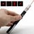 FurryFusion Jouet laser interactif multifonctionnel pour chat