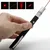 FurryFusion Jouet laser interactif multifonctionnel pour chat